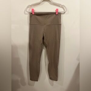 HeyNuts Leggings Size Women’s Large 12